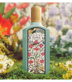 Gucci Flora Gorgeous Jasmine Eau de Parfum 100ml