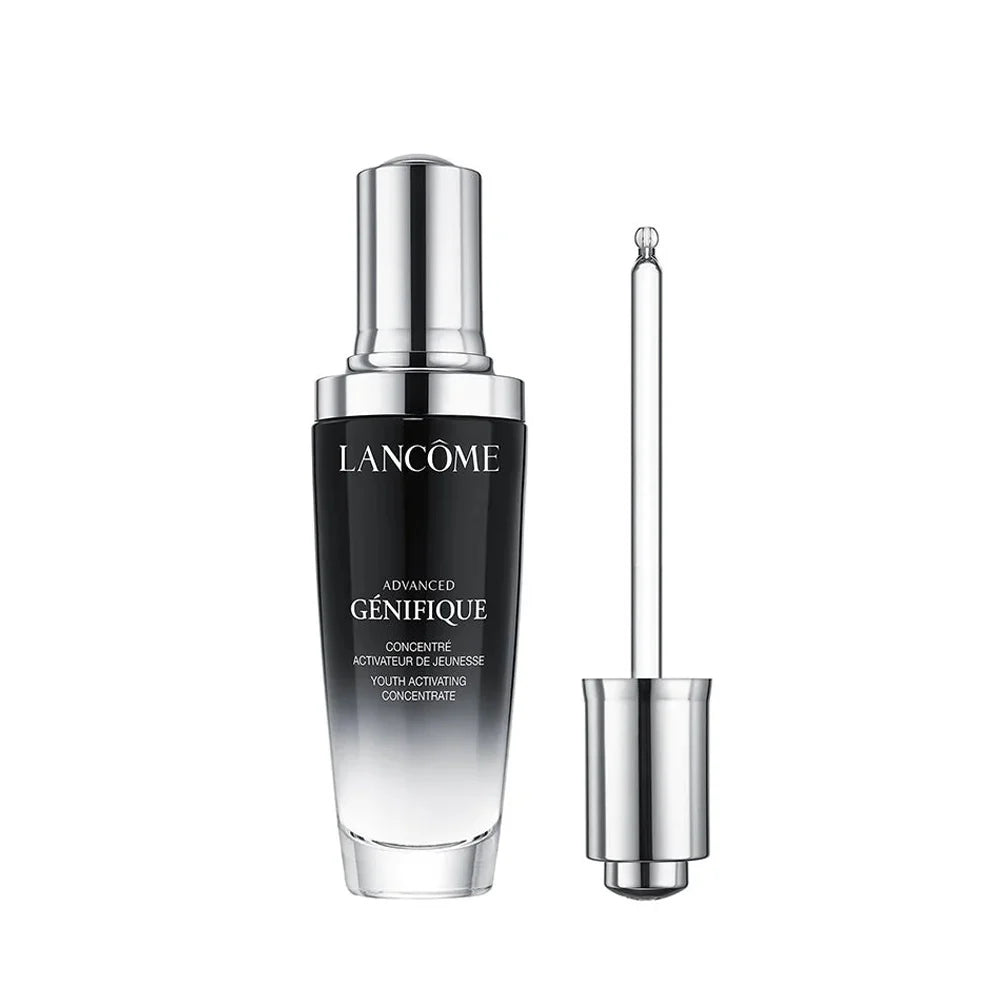 Lancôme Advanced Génifique Youth Activating Serum 100ml