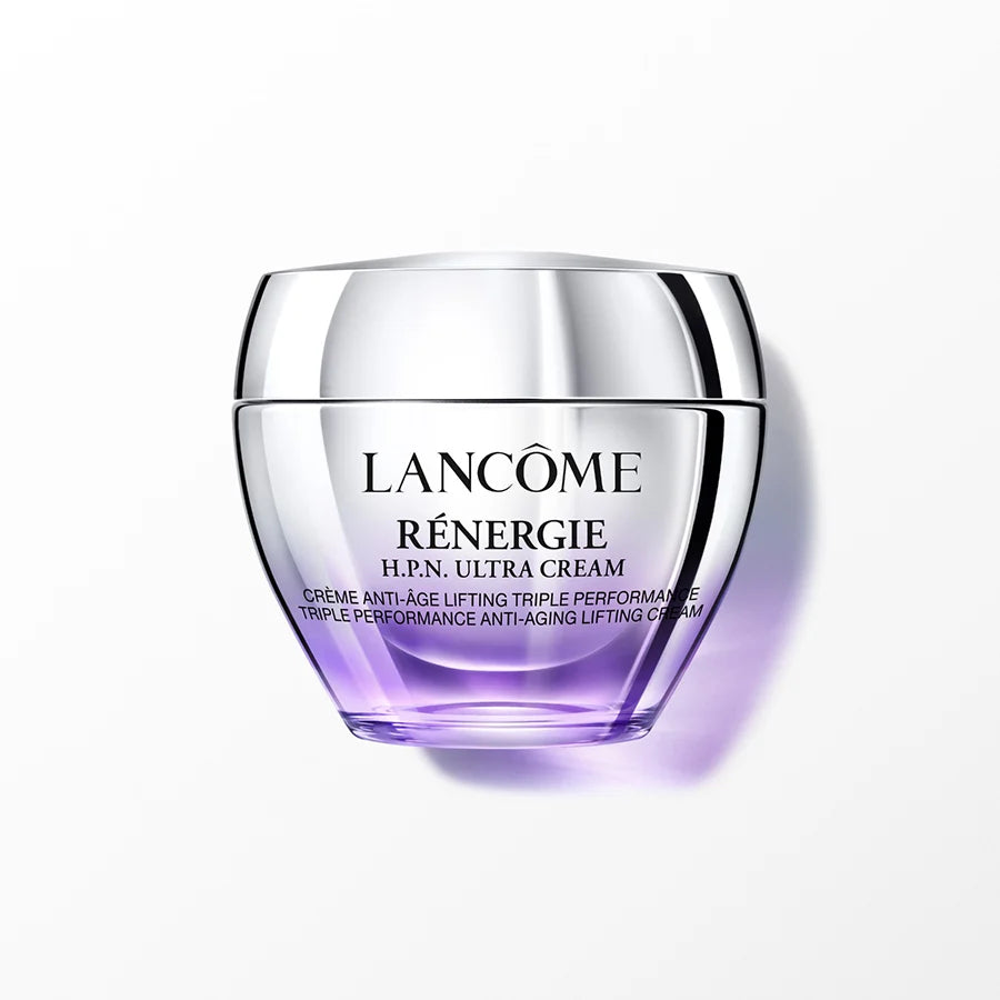 Lancôme Rénergie H.P.N. Ultra Cream 50ml – Anti-Aging Face Cream