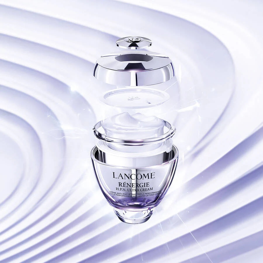 Lancôme Rénergie H.P.N. Ultra Cream 50ml – Anti-Aging Face Cream