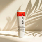 LifeCell All-In-One Anti-Aging Cream 2.54 oz / 75ml