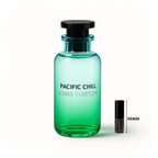 Louis Vuitton Pacific Chill Eau de Parfum 100ml
