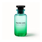 Louis Vuitton Pacific Chill Eau de Parfum 100ml