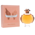 PACO RABANNE OLYMPEA EDP
