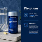 LifeVantage Protandim Nrf2 Synergizer – 30 Caplets