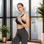 Adjustable Posture Corrector Belt Clavicle Spine Support Upper Back Neck Brace for Home Office Sport Use Shoulder Back Brace