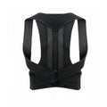 Adjustable Back Brace Posture Corrector Belt for Women & Men Lumbar Support Shoulder Support for Improving Scoliosis