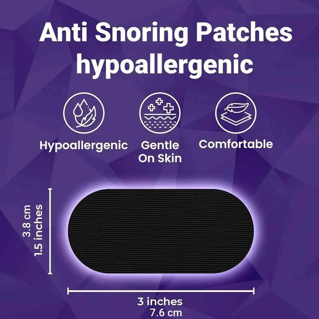 30/60/90Pcs Mouth Tape Sleeping Keep Mouth Close Prevent Snoring Gentle Sleep Breath Strips for Home Travel Mouth Tape for Night