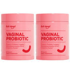 Probiotics for Women PH Balance with Prebiotics and Lactobacillus Probiotic Blend - Promote Healthy Odor and Flora