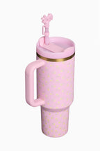 Stanley 1913 The Quencher H2.0 Flowstate Tumbler