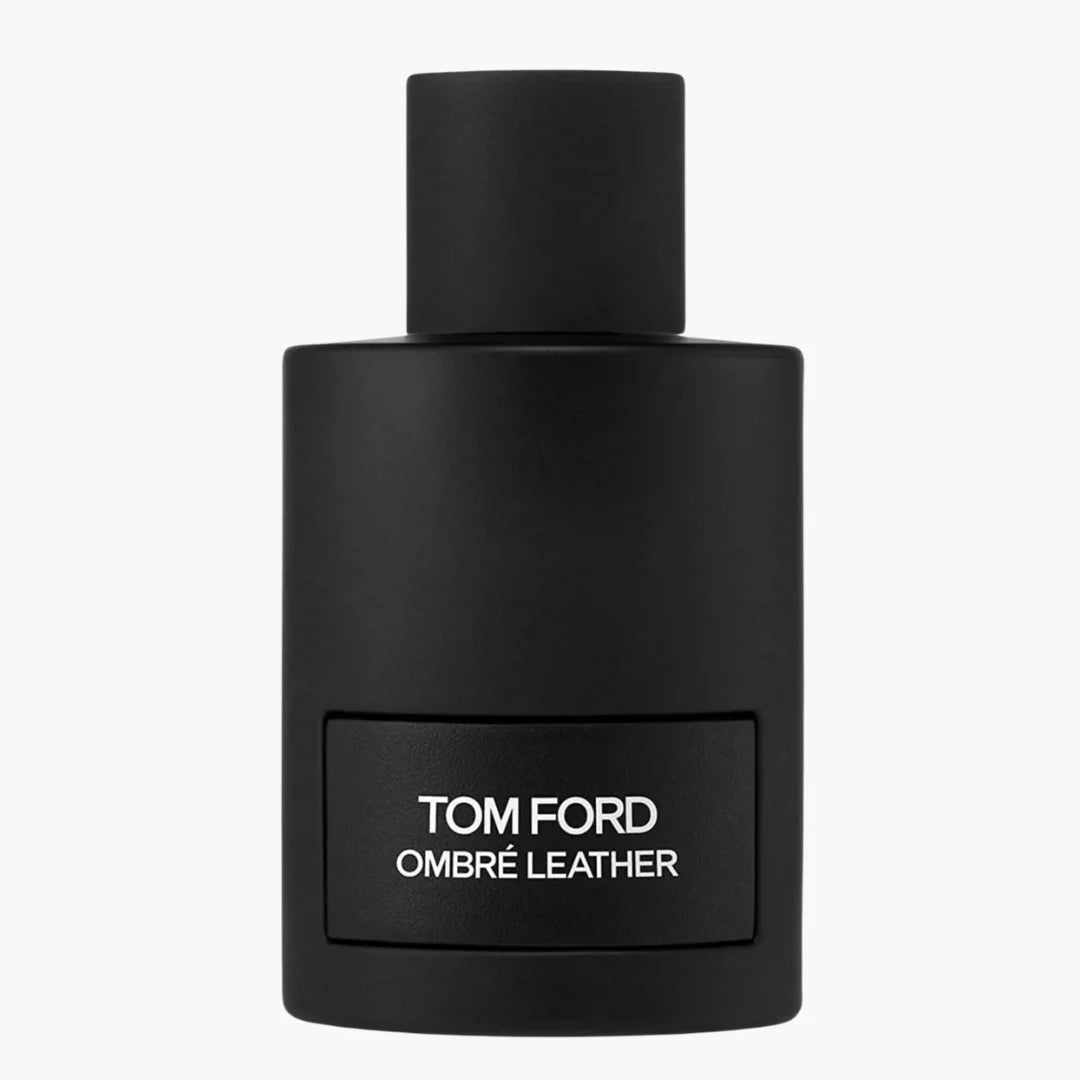 Tom Ford Ombré Leather Eau de Parfum