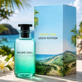 Louis Vuitton Pacific Chill Eau de Parfum 100ml