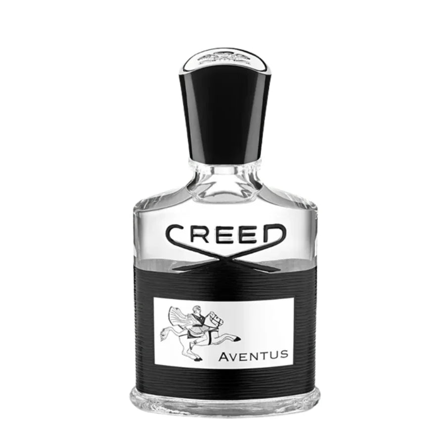 Creed Aventus Eau de Parfum 100ml