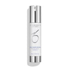 ZO Skin Health Daily Power Defense 50ml