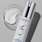 ZO Skin Health Daily Power Defense 50ml
