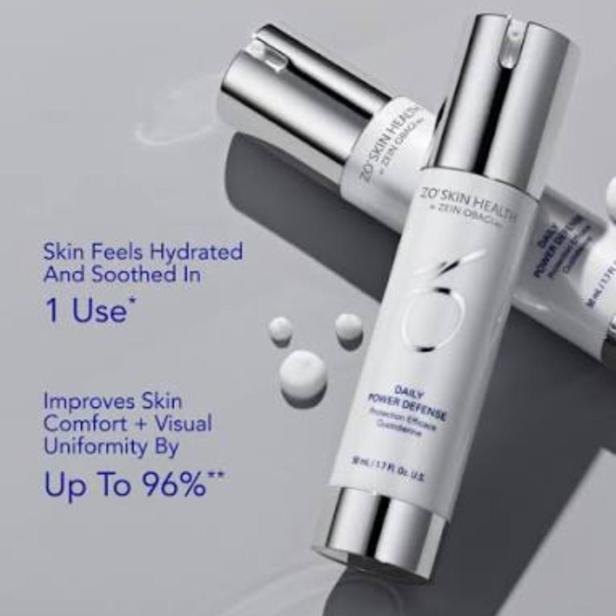 ZO Skin Health Daily Power Defense 50ml
