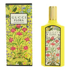 Gucci Flora Gorgeous Orchid Eau de Parfum 100ml
