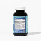 BB Company Provitalize Probiotics – 60 Capsules
