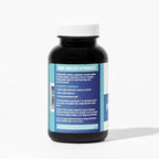 BB Company Provitalize Probiotics – 60 Capsules