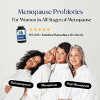 BB Company Provitalize Probiotics – 60 Capsules