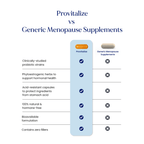BB Company Provitalize Probiotics – 60 Capsules