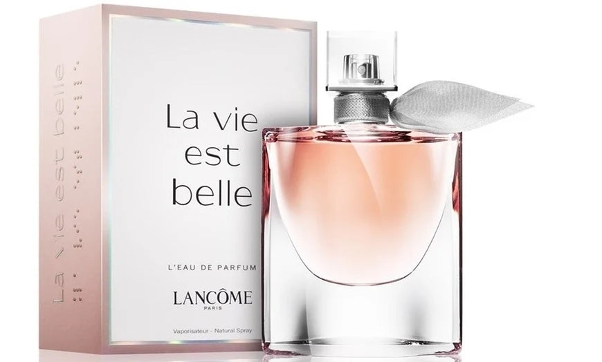 Lancome La Vie Est Belle Women Spray