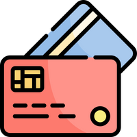 Secure Payment