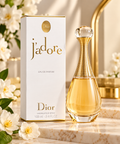 Christian Dior J'adore for Women 3.4 fl. oz Eau de Parfum Spray