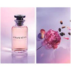 Louis Vuitton Attrape Reves Eau De Parfum