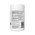 Blink NutriTears Eye Health Supplement 50 Softgels