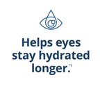 Blink NutriTears Eye Health Supplement 50 Softgels