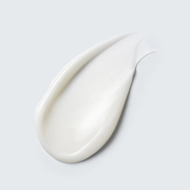 Estée Lauder Revitalizing Supreme+ Youth Power Soft Cream 75ml