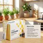 Unicity Unimate Dietary Supplement