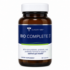 Gundry MD Bio Complete 3 1-pack