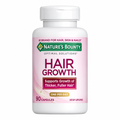 Hair Growth 1-pack