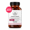 Hormone Harmony 1-pack