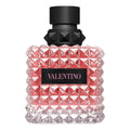 Valentino Donna Born In Roma Eau de Parfum 100ml for Women