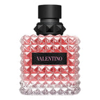 Valentino Donna Born In Roma Eau de Parfum 100ml for Women