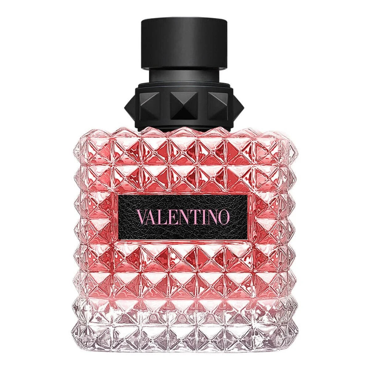 Valentino Donna Born In Roma Eau de Parfum 100ml for Women
