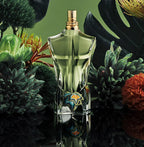 Jean Paul Gaultier Le Beau Paradise Garden Eau de Parfum
