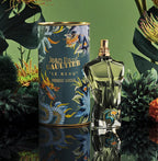 Jean Paul Gaultier Le Beau Paradise Garden Eau de Parfum