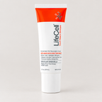 LifeCell 1-pack