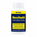 MacuHealth 1-pack