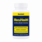 MacuHealth 1-pack