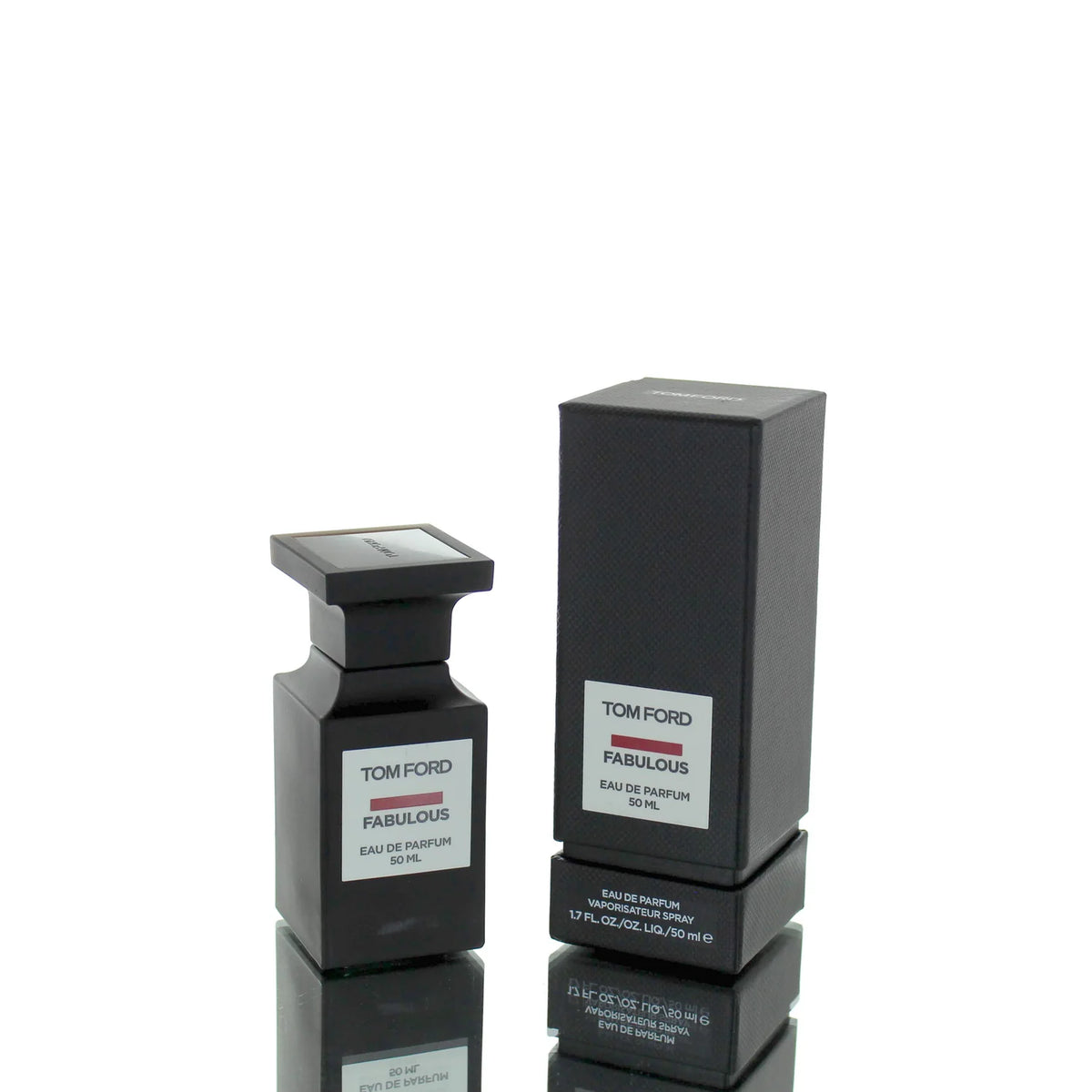 Tom Ford Fucking Fabulous Eau de Parfum Unisex