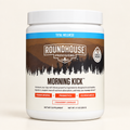 Morning Kick 1-pack