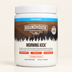 Morning Kick 1-pack