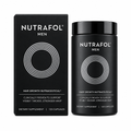 Nutrafol Men 1-pack