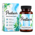 Prostacor 1-pack