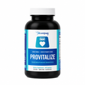 Provitalize 1-pack